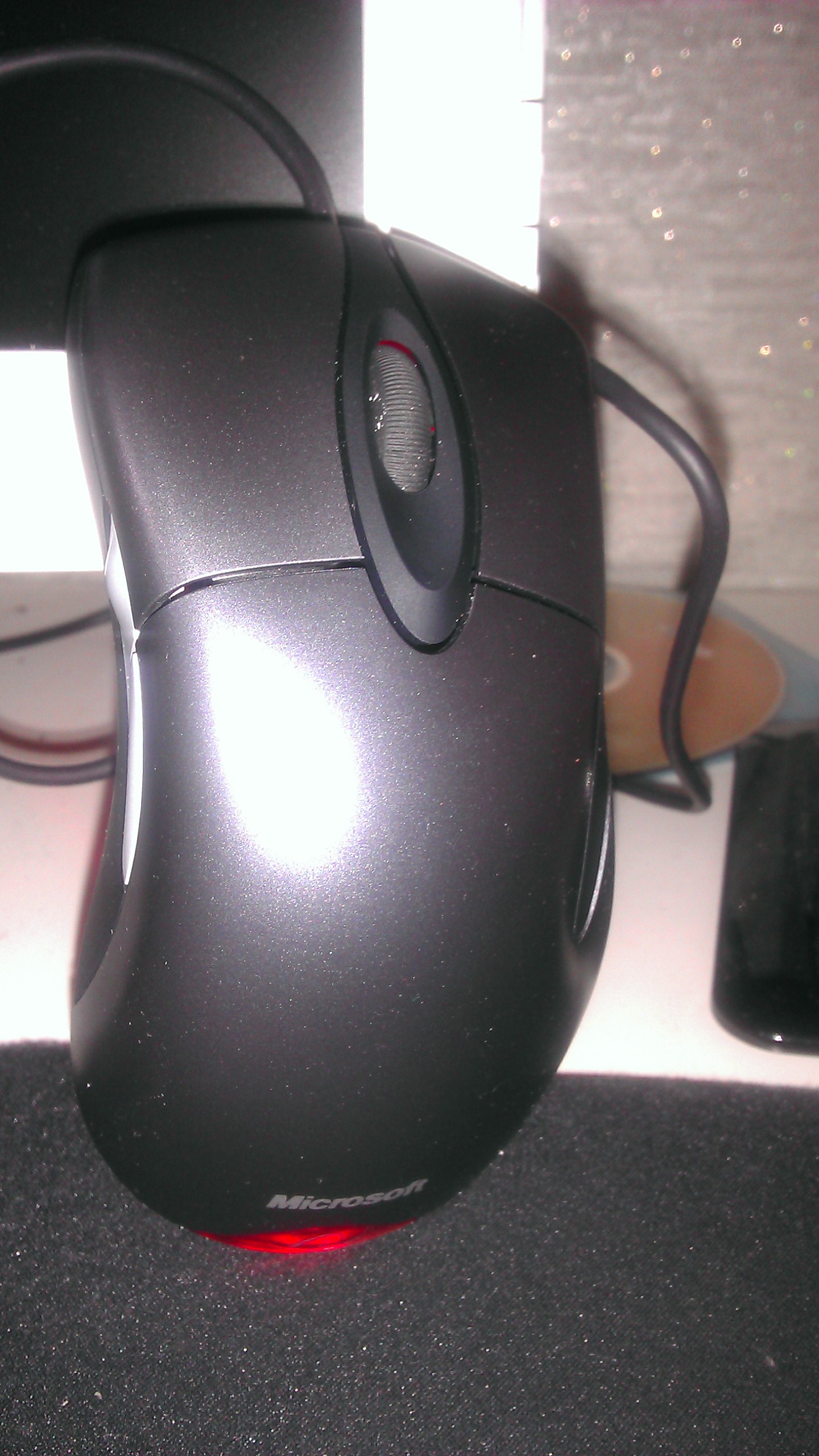 IMAG0029.jpg
