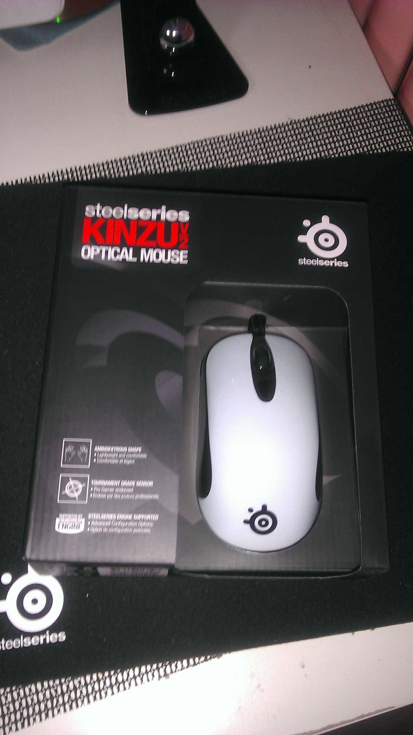 IMAG0037.jpg