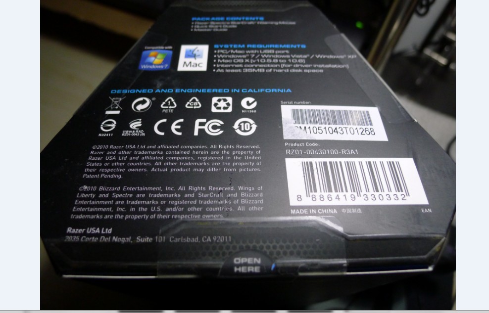 spectre���֣�nice