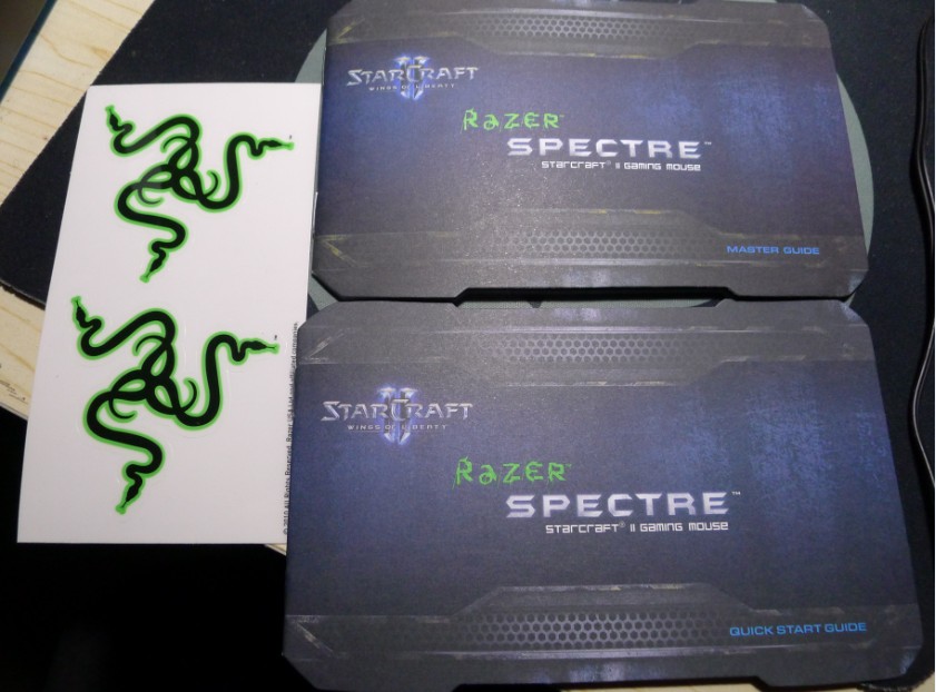 spectre���֣�nice
