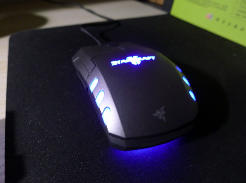 spectre���֣�nice