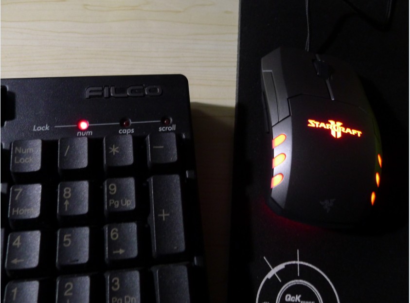 spectre���֣�nice