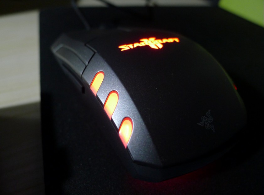 spectre���֣�nice