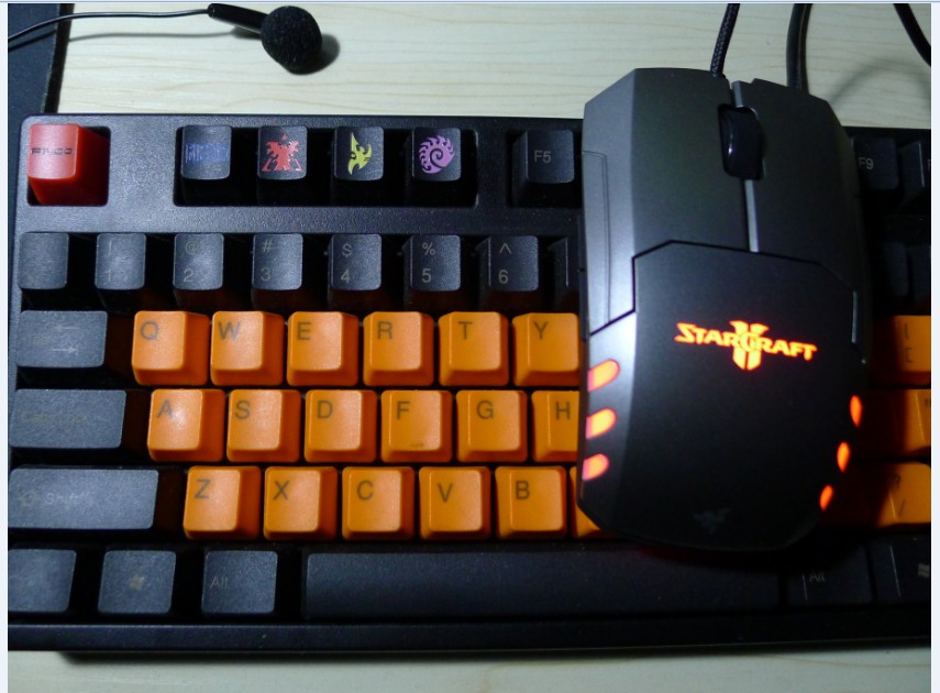 spectre���֣�nice
