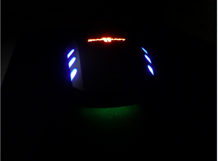 spectre���֣�nice