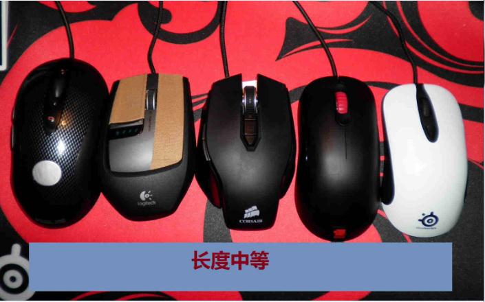 ^�����Ҳ�^֮_--_��Һ�,���Ǻ�����M60,����է��������գ����˰棡28�Ÿ���