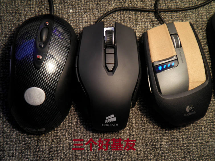 ^�����Ҳ�^֮_--_��Һ�,���Ǻ�����M60,����է��������գ����˰棡28�Ÿ���