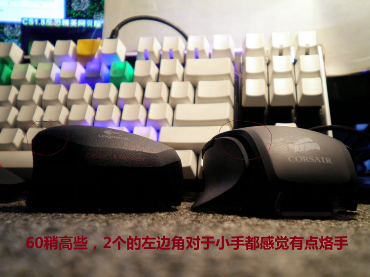 ^�����Ҳ�^֮_--_��Һ�,���Ǻ�����M60,����է��������գ����˰棡28�Ÿ���