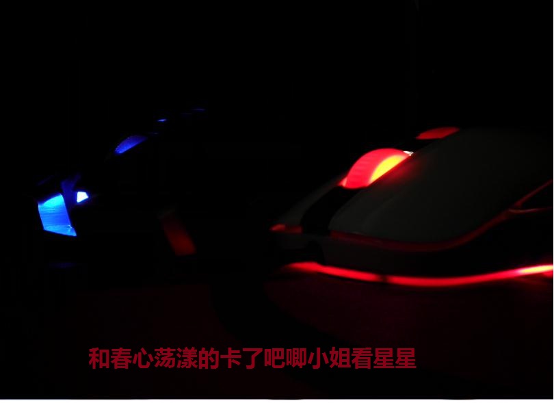 ^�����Ҳ�^֮_--_��Һ�,���Ǻ�����M60,����է��������գ����˰棡28�Ÿ���