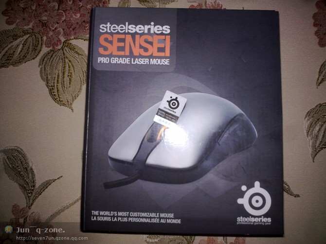 ����򡽡����ѳ��������sensei������,���Ա�SF����