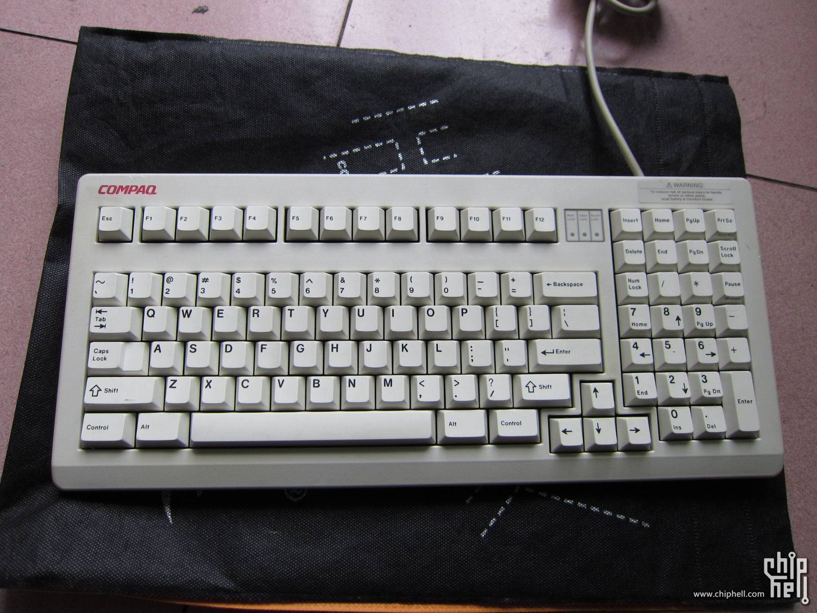G80-1838