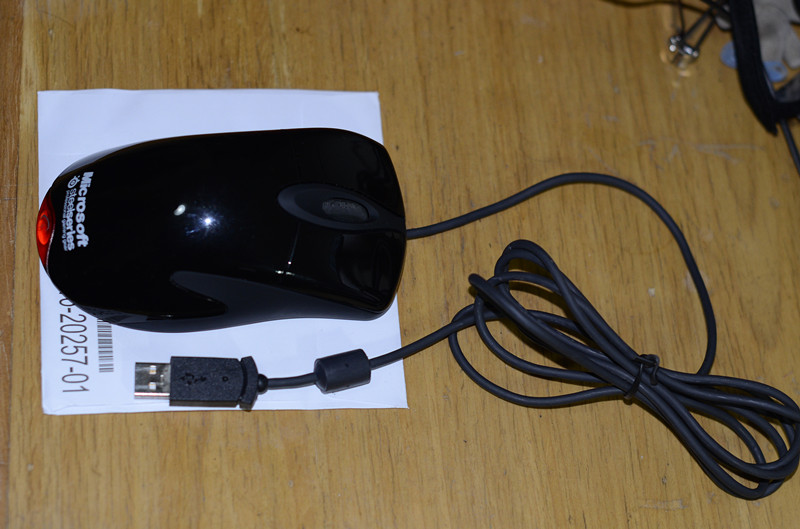������ie 3.0 mod 95 �� ��˵ȫ