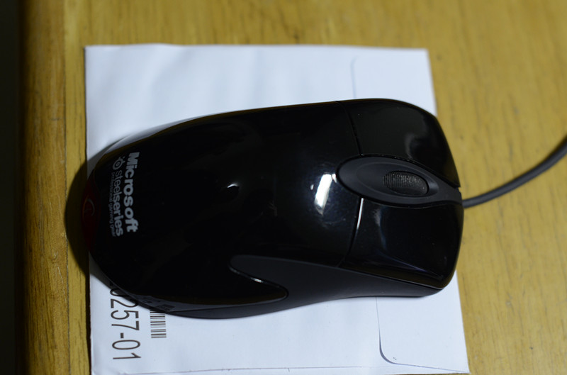 ������ie 3.0 mod 95 �� ��˵ȫ
