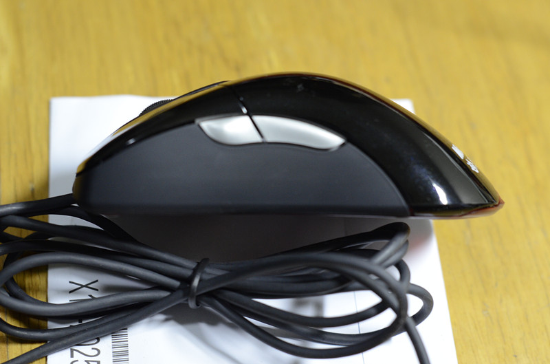 ������ie 3.0 mod 95 �� ��˵ȫ