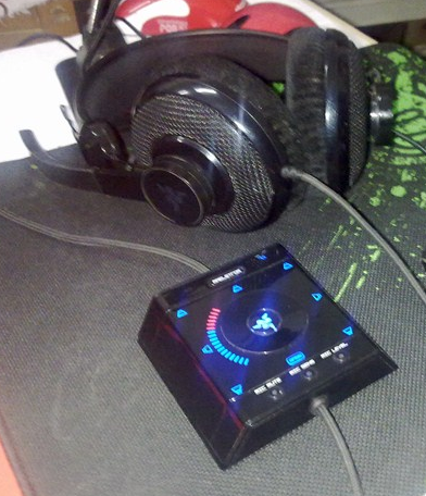 ���������ۡ�Kinzu pro���޳��裨�ѳ���