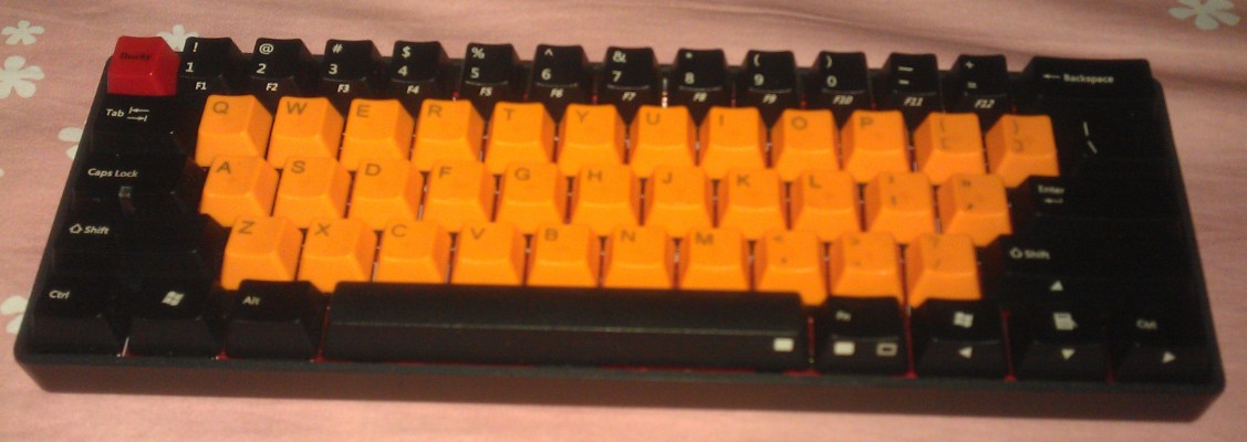 QQ��ͼ20120228231923.jpg