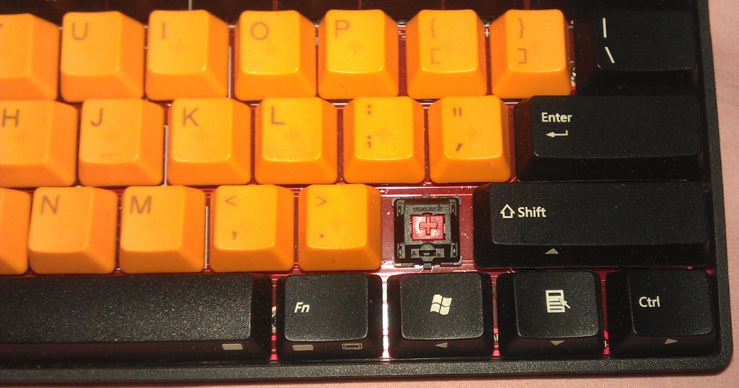 QQ��ͼ20120228231951.jpg