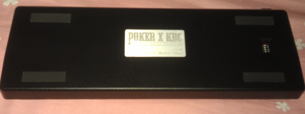 QQ��ͼ20120228232005.jpg