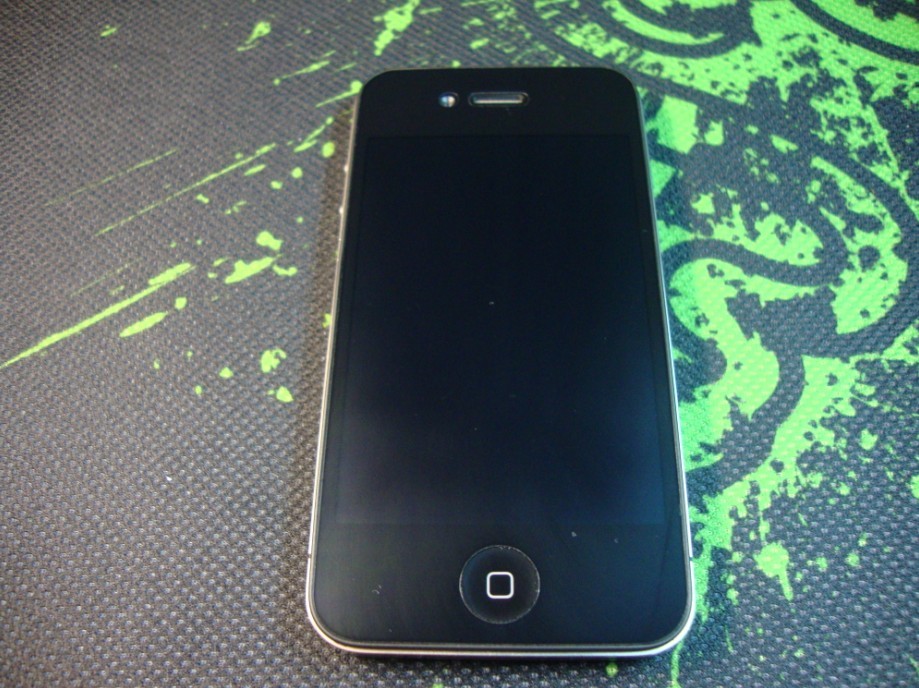 iphone 4 32G 2011��10�¼��� 3700Ԫ