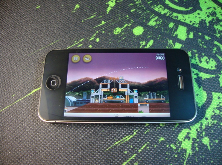 iphone 4 32G 2011��10�¼��� 3700Ԫ