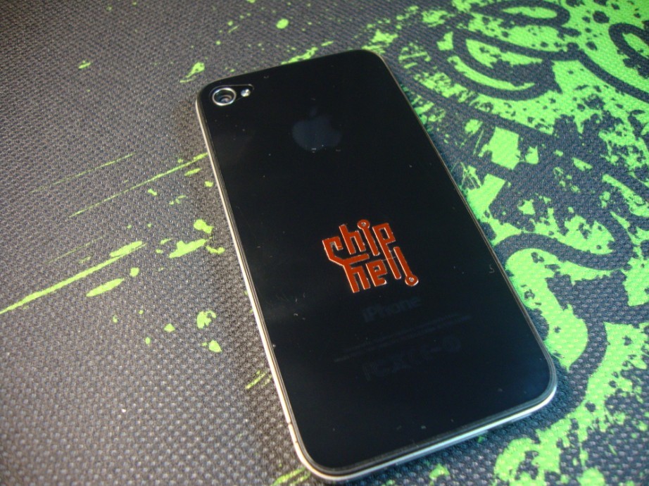 iphone 4 32G 2011��10�¼��� 3700Ԫ