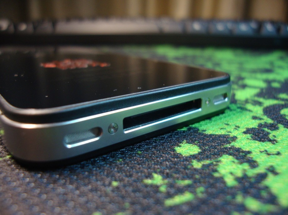 iphone 4 32G 2011��10�¼��� 3700Ԫ