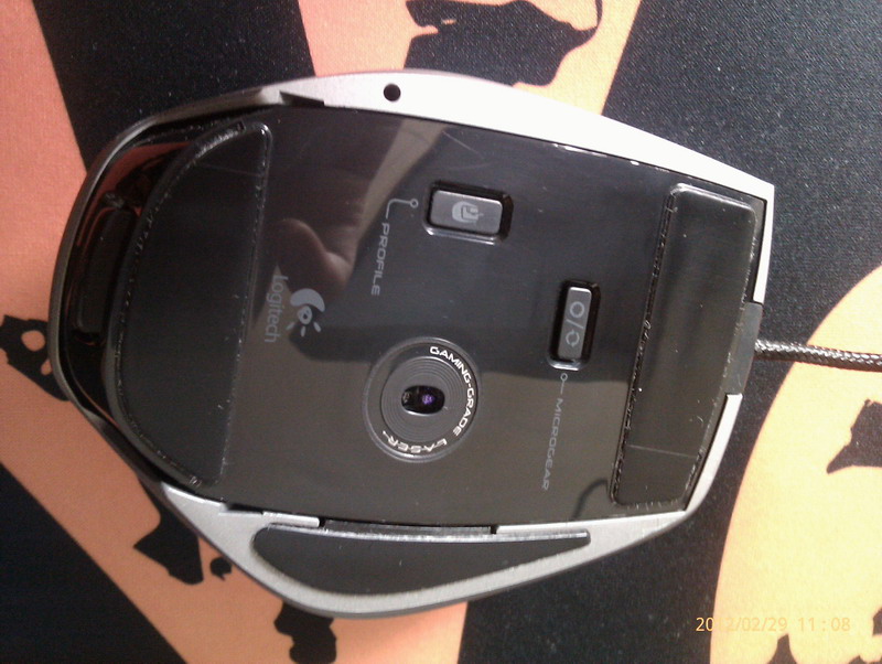 IMAG0414.jpg