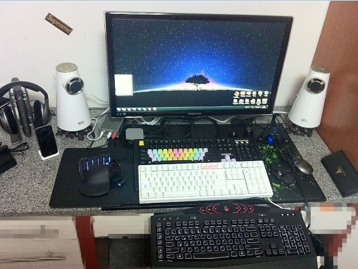 2012�ˣ�����ĩ��֮ǰ��Ҳ���Ա�һ��~~~�����zikmu���ڲ��࣬ϣ�����ϲ��~