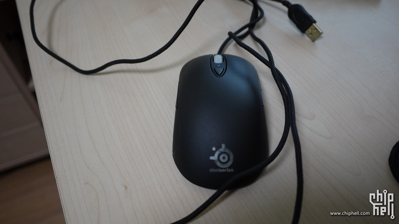[����]Steelseries Xaiʮ�������� 258Ԫ