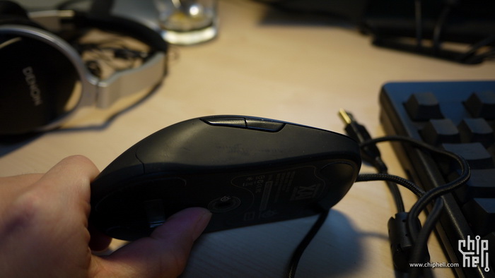 [����]Steelseries Xaiʮ�������� 258Ԫ