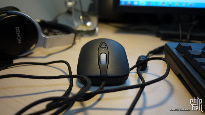 [����]Steelseries Xaiʮ�������� 258Ԫ