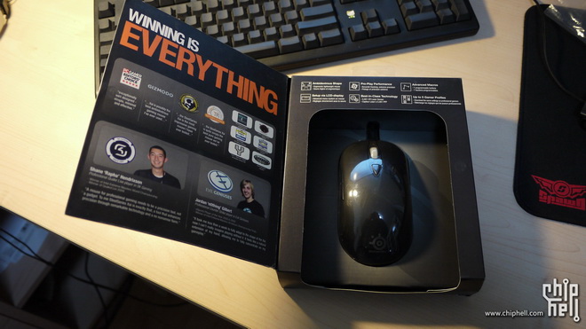 [����]Steelseries Xaiʮ�������� 258Ԫ