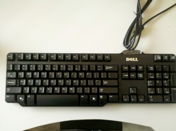 8115����.jpg