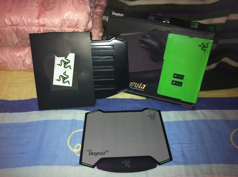 �������ˣ��⡿��99�»ưߺ���һ��