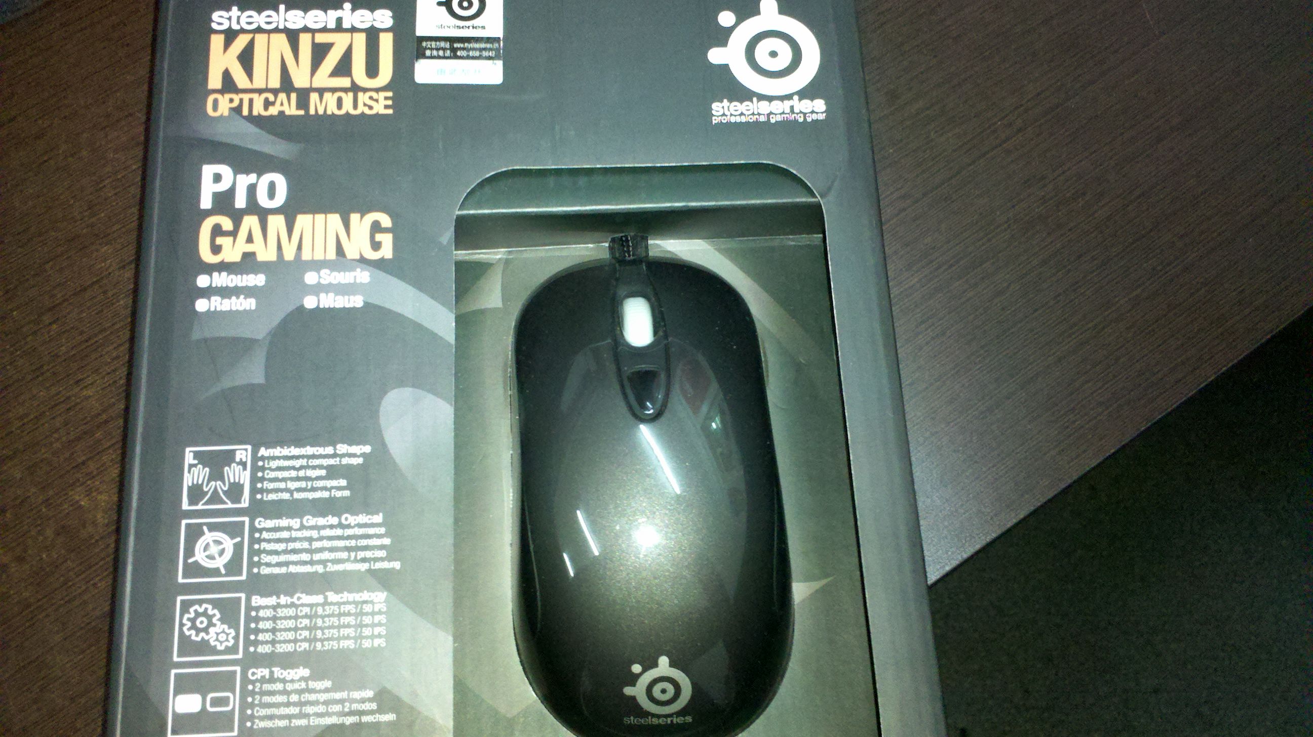 �����������롿������ ��װ��ɫ�׹��� KINZU 110Ԫ