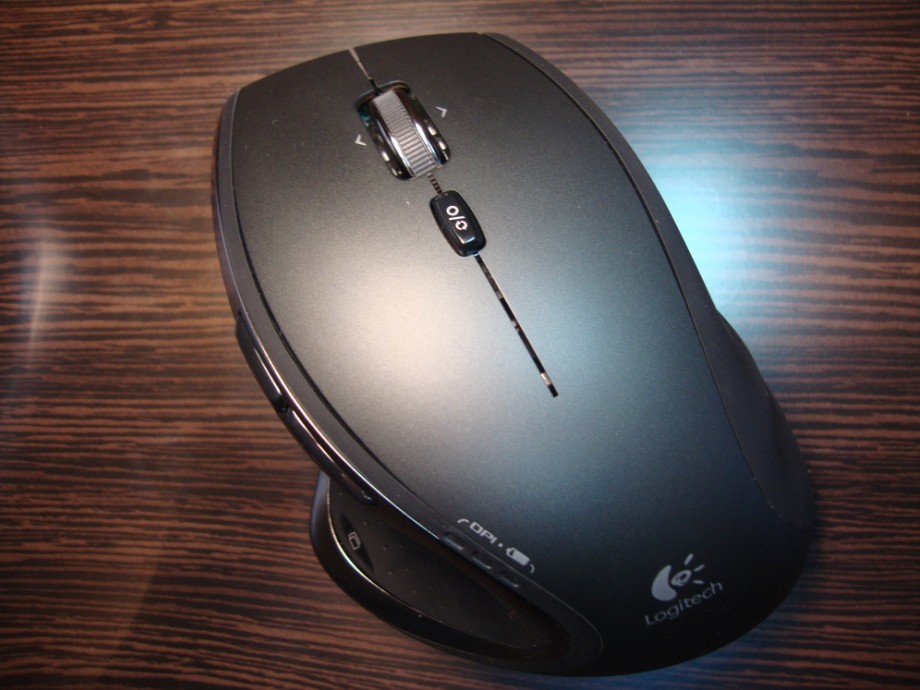 ����С����~~~~M950