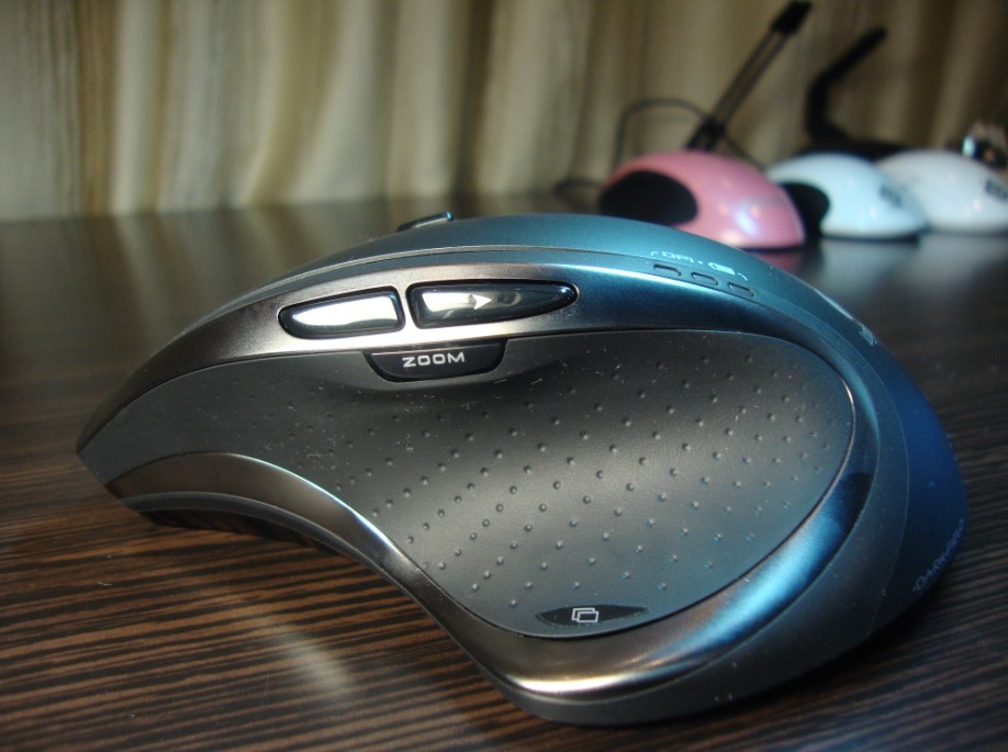 ����С����~~~~M950