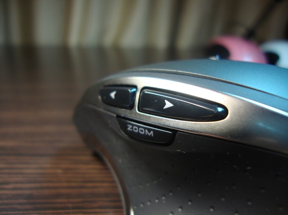 ����С����~~~~M950
