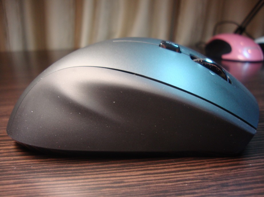 ����С����~~~~M950