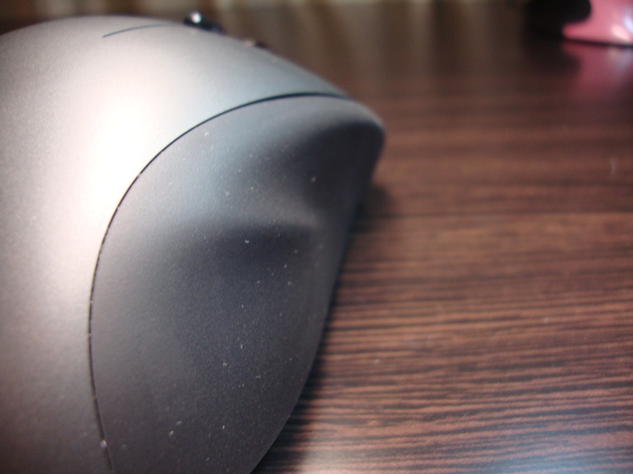 ����С����~~~~M950