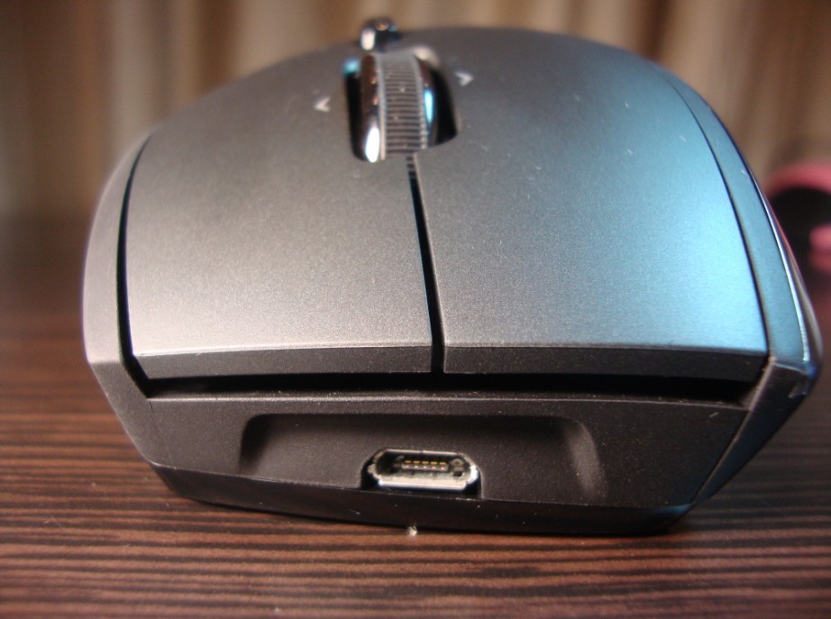 ����С����~~~~M950