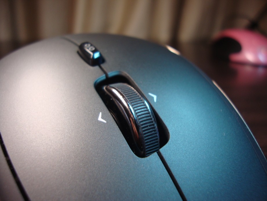 ����С����~~~~M950