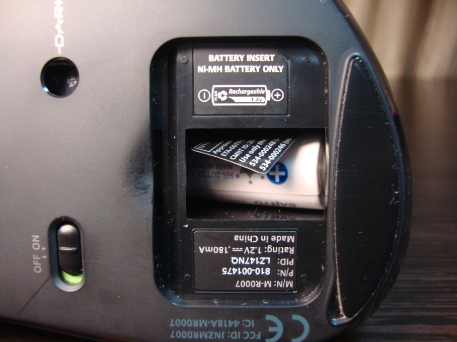 ����С����~~~~M950