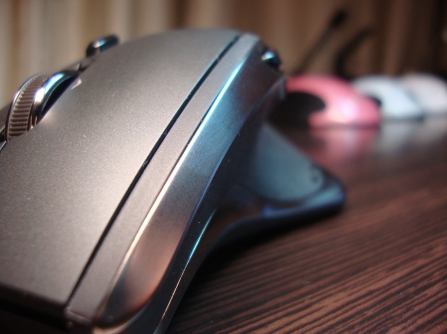 ����С����~~~~M950