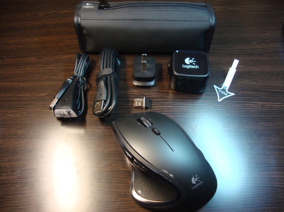 ����С����~~~~M950