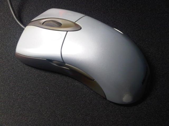 ��������ie3����gtf-s��ec2��ec1