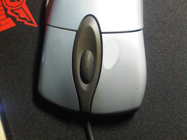 ��������ie3����gtf-s��ec2��ec1