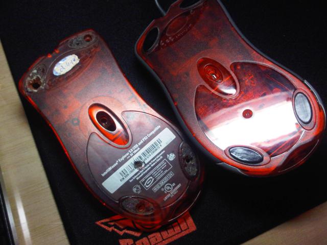 ��������ie3����gtf-s��ec2��ec1