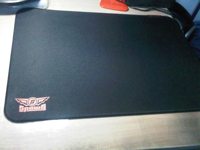 IMG-20120229-00054_640x480.jpg