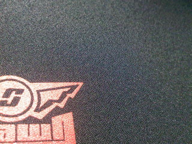 IMG-20120229-00057_640x480.jpg
